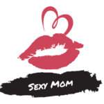 Logo Sexy Mom